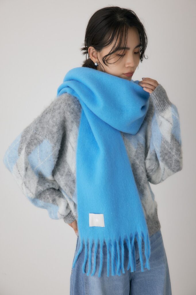 zz-254IAT56-0371_110-1