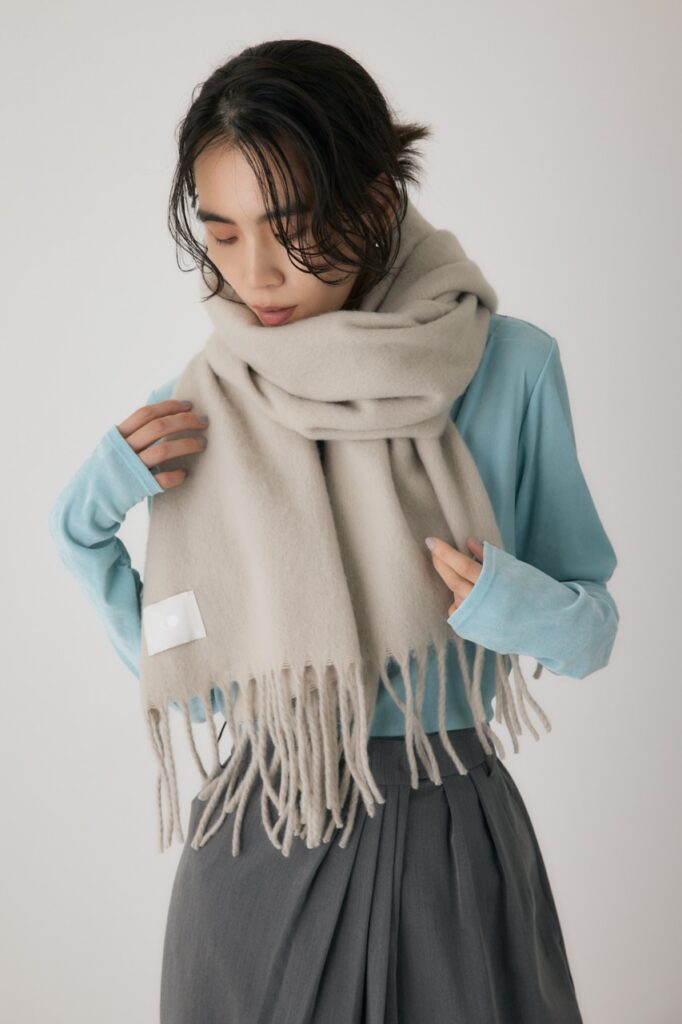 zz-254IAT56-0371_160-1