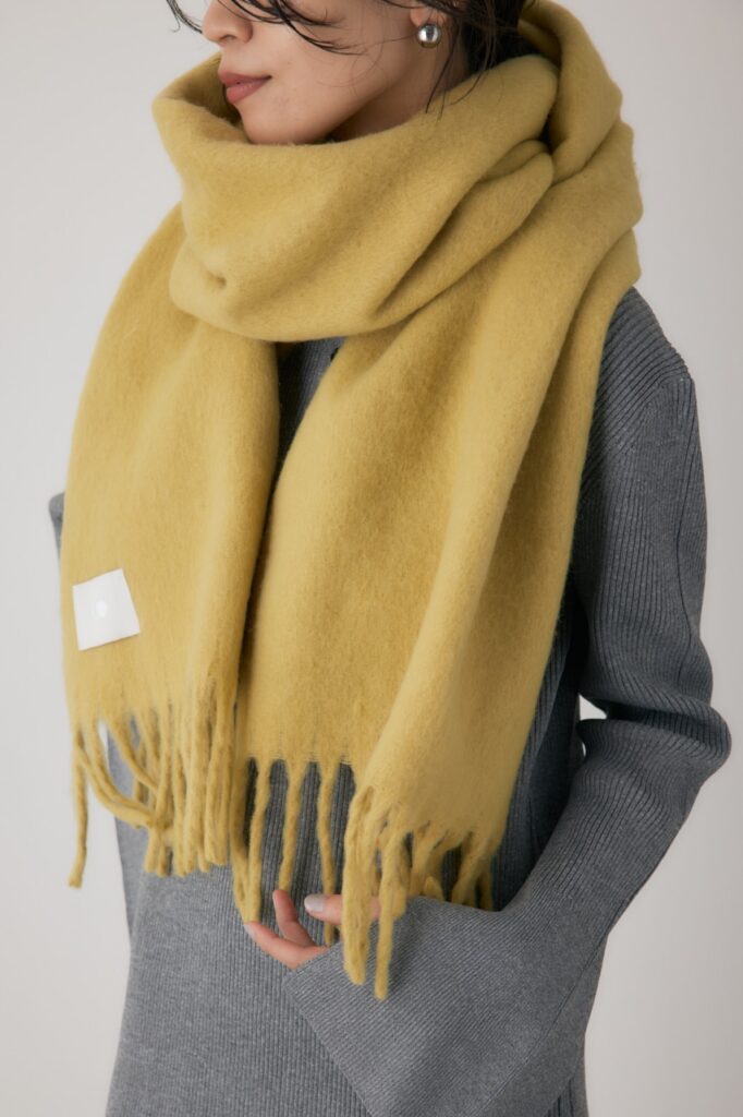 zz-254IAT56-0371_660-1