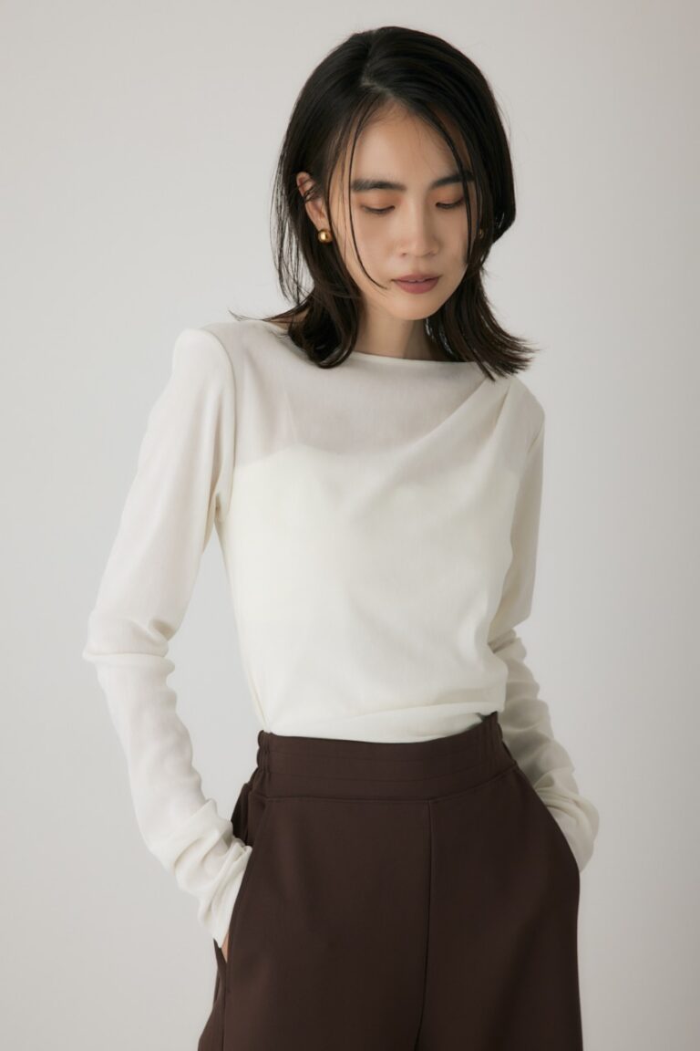 zz-254IAT80-0991_013-1