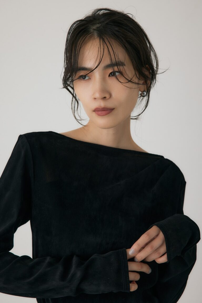 zz-254IAT80-0991_020-1