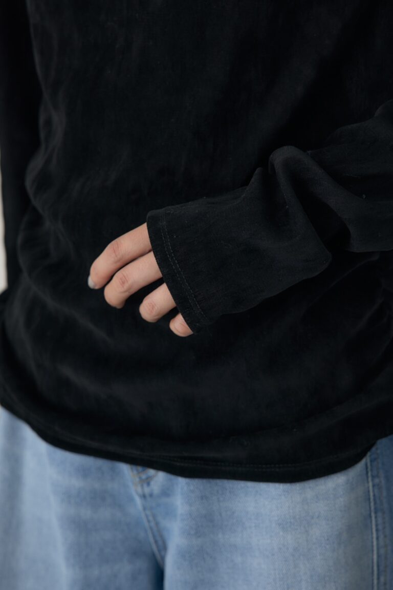 zz-254IAT80-0991_020-10