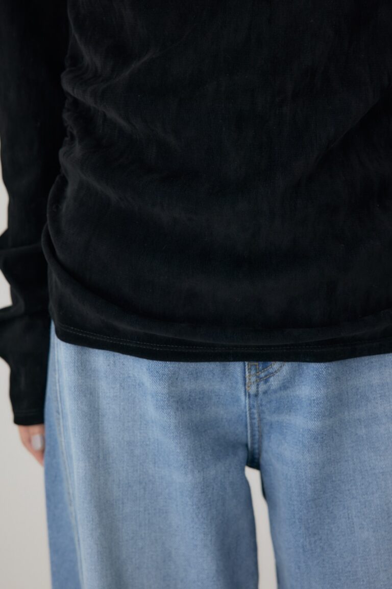 zz-254IAT80-0991_020-11