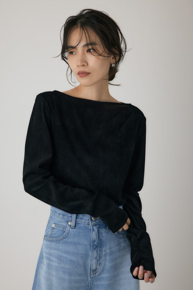 zz-254IAT80-0991_020-2