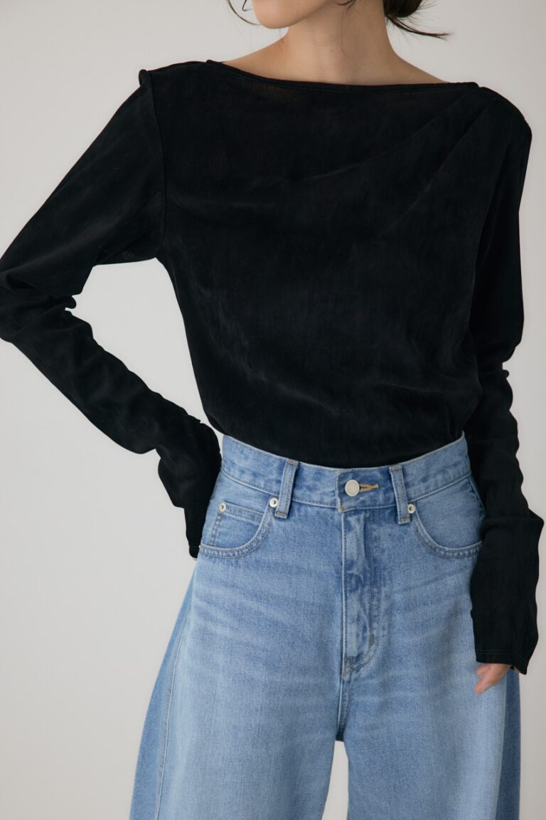 zz-254IAT80-0991_020-3