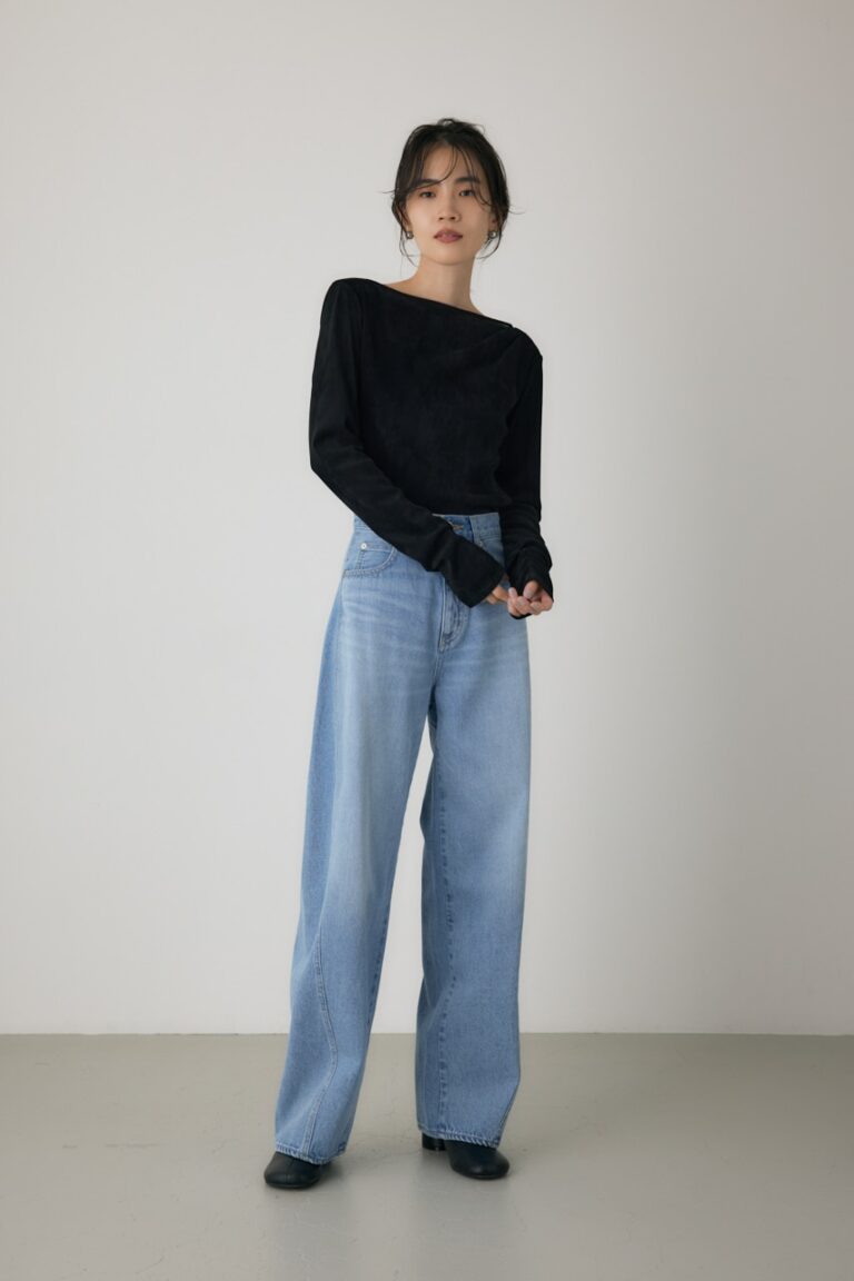 zz-254IAT80-0991_020-4