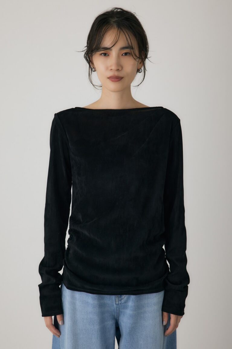 zz-254IAT80-0991_020-5