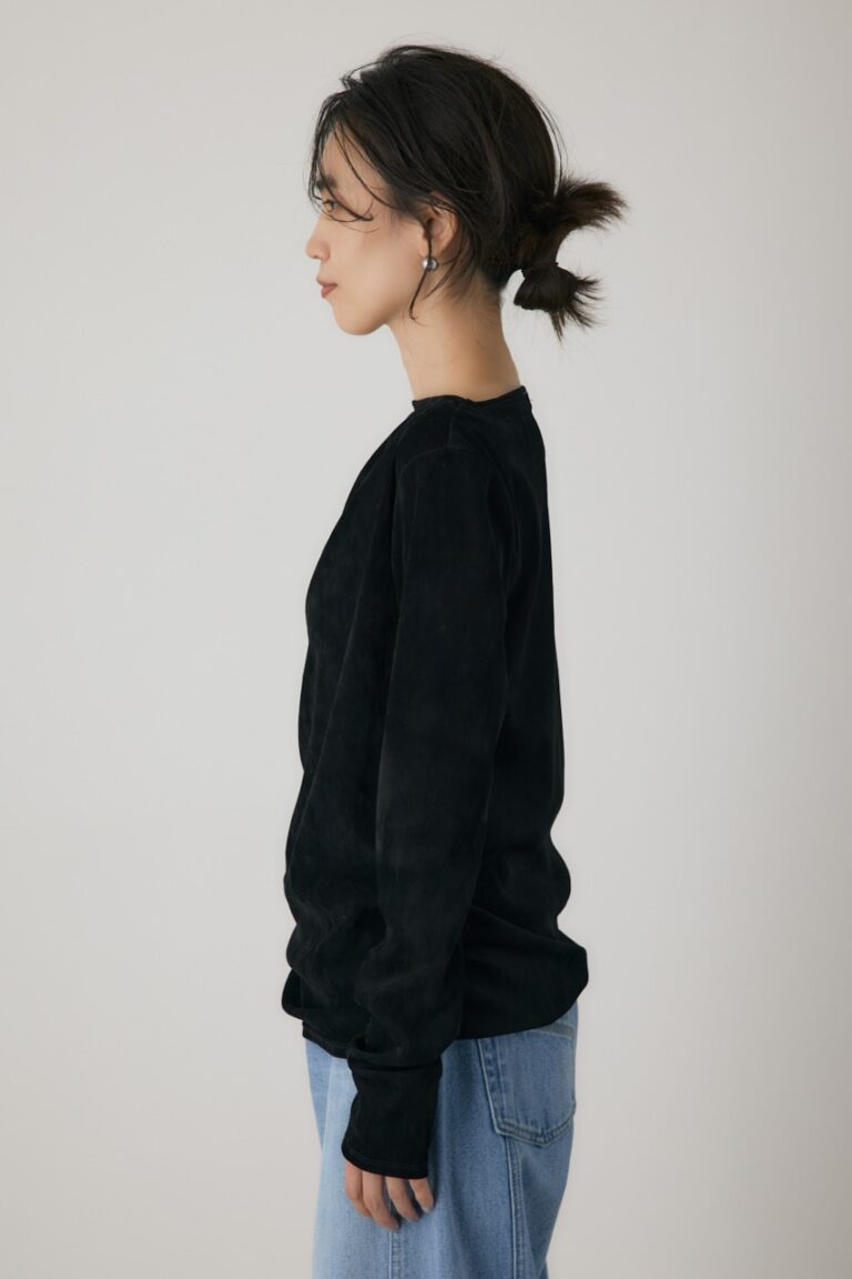 zz-254IAT80-0991_020-6