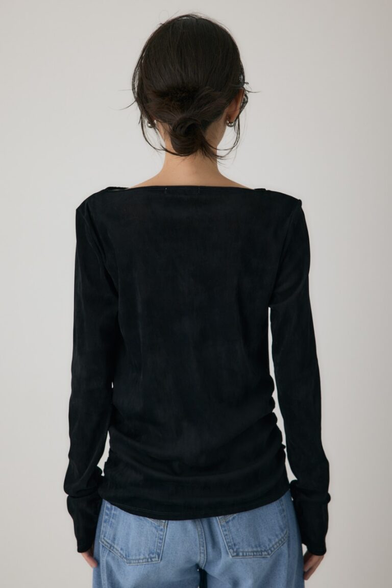 zz-254IAT80-0991_020-7