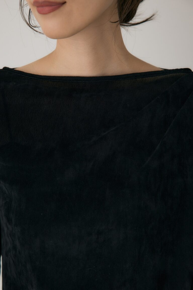 zz-254IAT80-0991_020-8