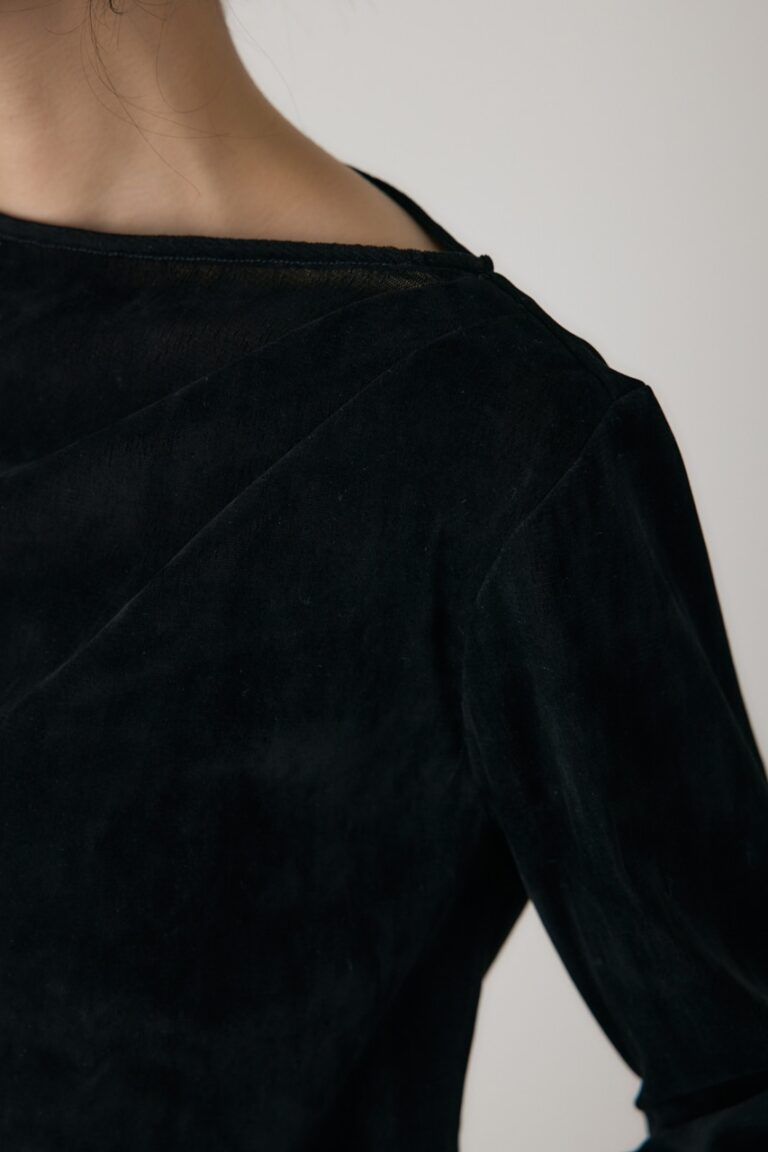 zz-254IAT80-0991_020-9