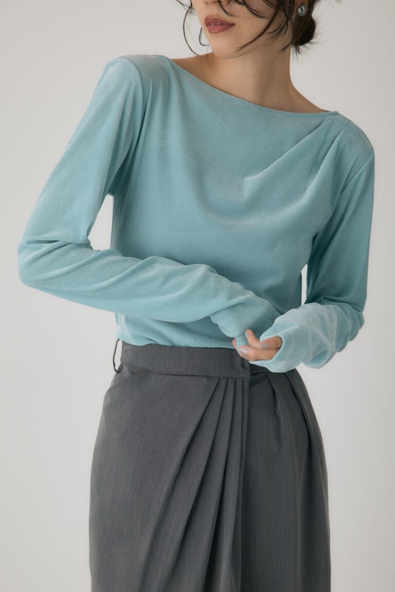 zz-254IAT80-0991_111-1