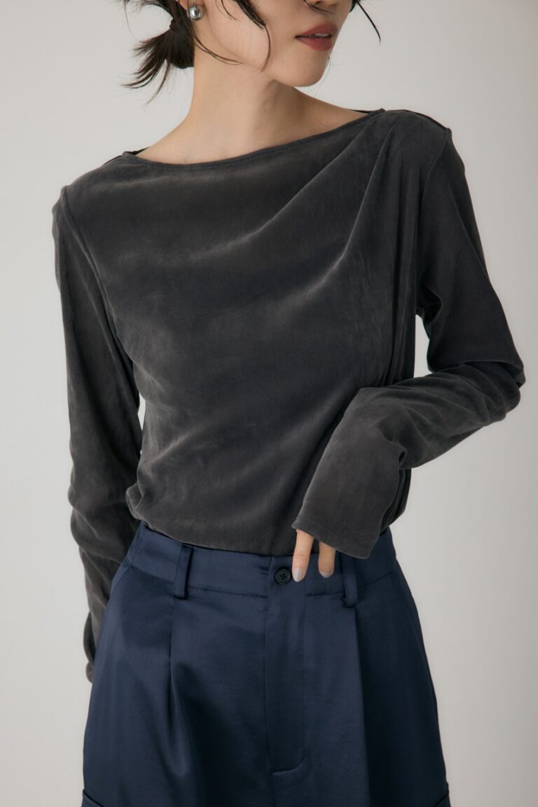 zz-254IAT80-0991_160-1