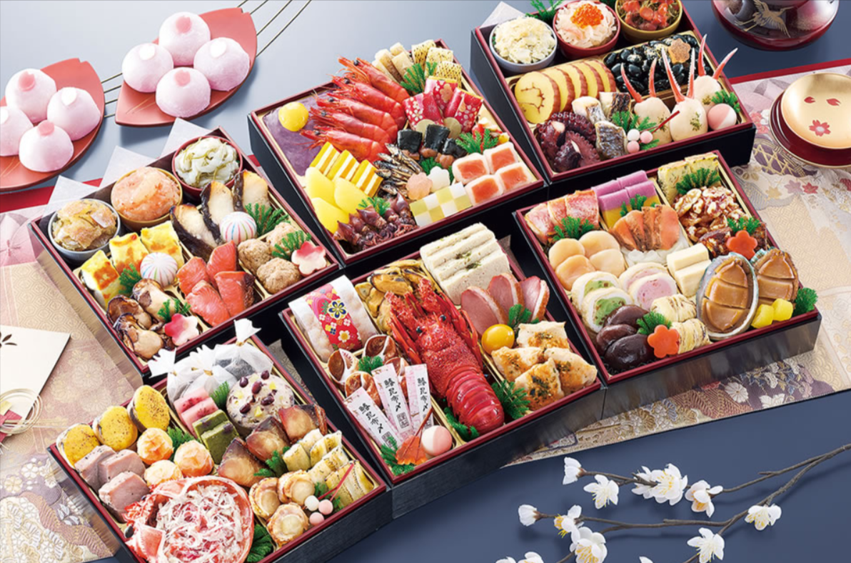 0f76159a-f514-4e47-979e-394399e62dbd