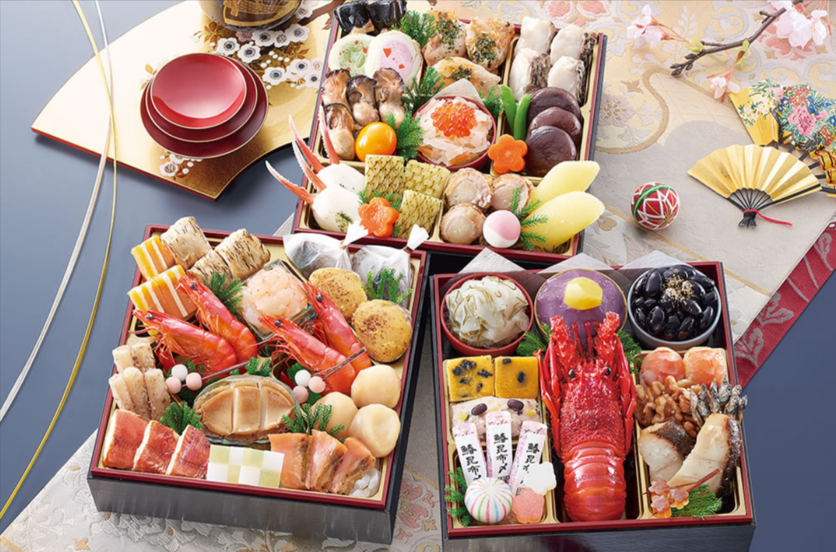 40902bde-6eff-4475-b42d-ee7deabecef7