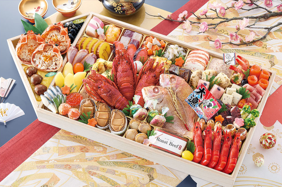 9cd3116f-d144-431c-ac00-c20a430d1aa3